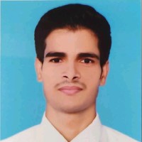 Abhishek Jangir