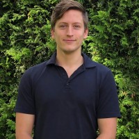 Tim Veenman