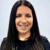 Magela Ramirez