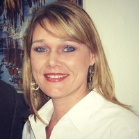 Jennifer Perkins