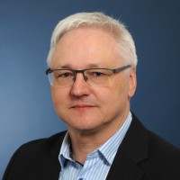 Florian Seiwald