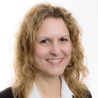 Niki Mcconnell