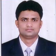 Mohammad Maroof khan