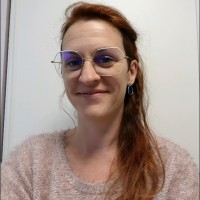 Faustine Renier