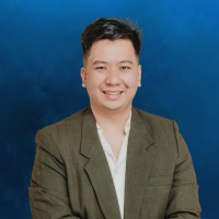 Ian Jet Oñate