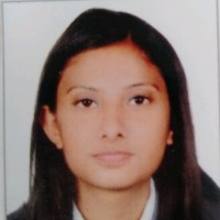 Priya Das