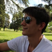 Jorge Nicolas Anguillesi