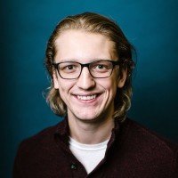 Nathan Menke
