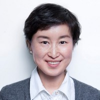 Bei Liu