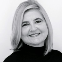 Ania Krolak