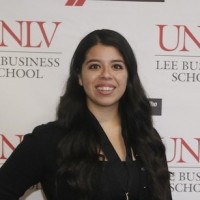 Vicky Gonzalez