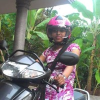 MARYMOL JOLLY