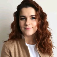 Silvija Lapinskaitė