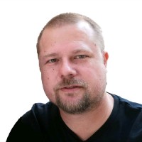 Thomas Thillerup