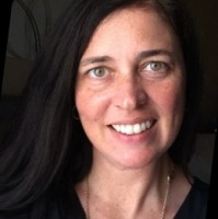 Laurie Simons