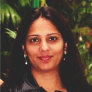Shipra Dadhich