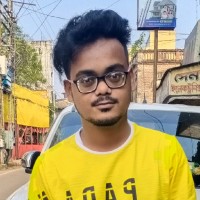 Sanjoy Sharma