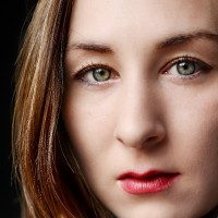 Jessica Claire Joubert