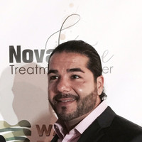 Allen Yadegar