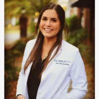 Katy Templeton (Herbert), DMSc, PA-C