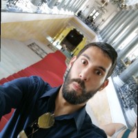 Karim Korinek