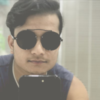 Bishal Basnet