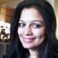 Sudha Venu