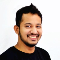 Kartikeya Rokde