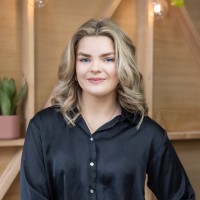 Lucy O'Byrne