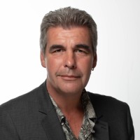 Laurent Bigler