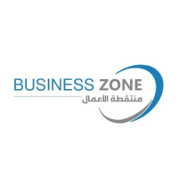 Business Zone