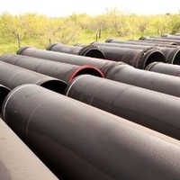 Peru Lima Aceros marz