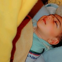 Sana Hajani Sana Hajani