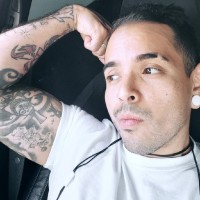 Jose Rodriguez