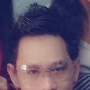 rogelio prelijera jr