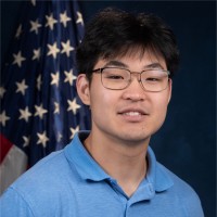 Jonny Xue