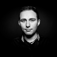 Daniel Bomsdorf