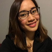 Maria Jenny Vendiola