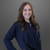Madison Felts