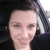Jessica Burger