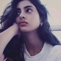 Sunita R