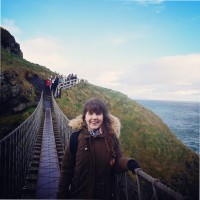 Julia Callemeyn