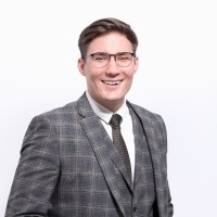 Daniel Říha
