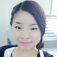 黄静梅Eunice