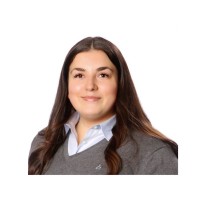 Emelie Simeonidou