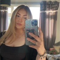 Kyra Gilbert