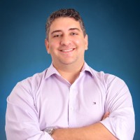 Paulo Elias
