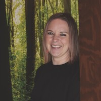 Tasha Klebe, CPA, CMA, MBA