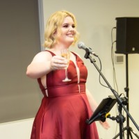Elizabeth Phillips