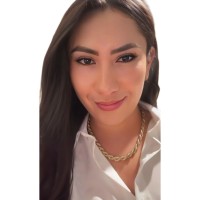 Ivette Johana Peña